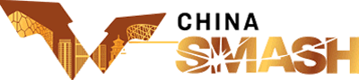 China Smash 2025 - Entry List